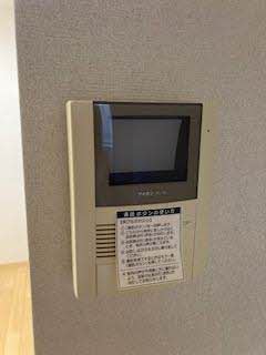 プラン・ラノⅠ 0102号-9