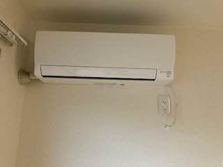 プラン・ラノⅠ 0102号-10