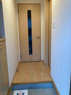 プラン・ラノⅠ 0102号-11