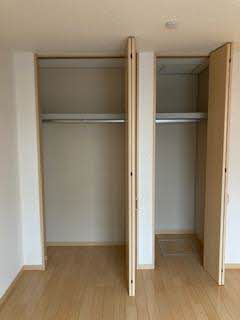 プラン・ラノⅠ 0102号-12