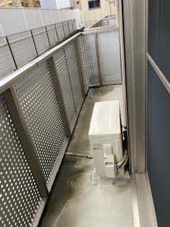 プラン・ラノⅠ 0102号-13