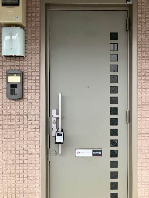 プラン・ラノⅠ 0105号-14
