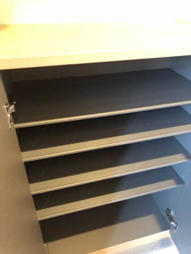 プラン・ラノⅠ 0201号-4