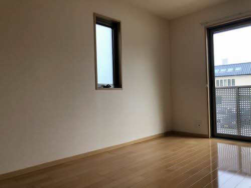 プラン・ラノⅠ 0201号-8