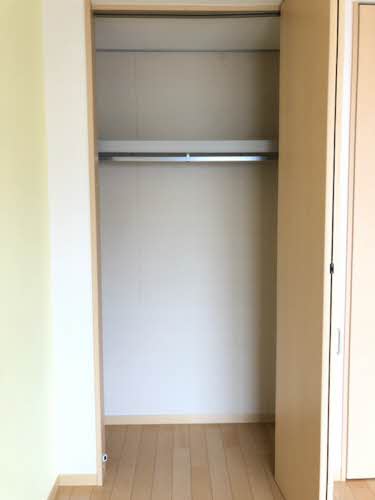 プラン・ラノⅠ 0201号-10