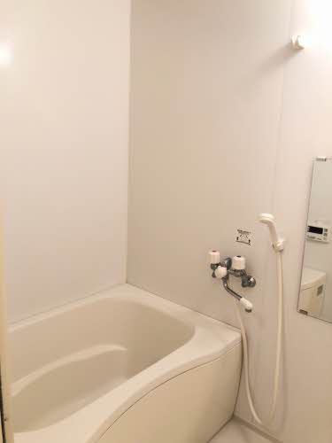 プラン・ラノⅠ 0201号-13