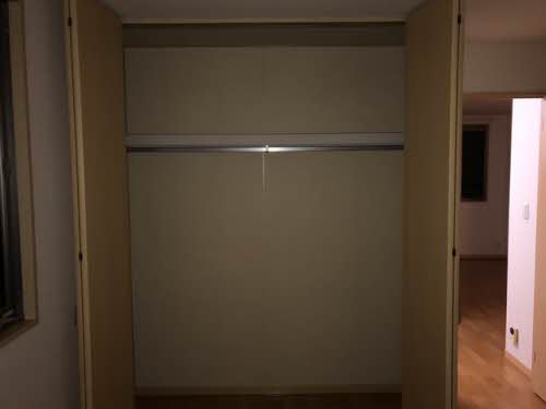 ラフィナートＢ・Ｃ B103号-2