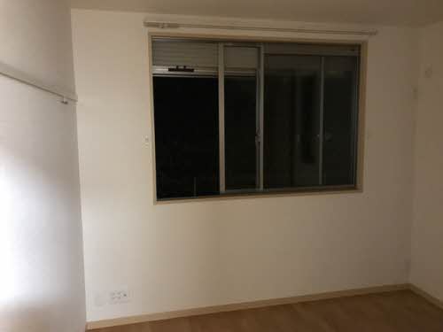 ラフィナートＢ・Ｃ B103号-3