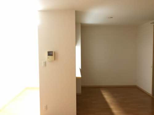 ラフィナートＢ・Ｃ B103号-4