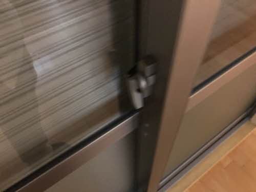 ラフィナートＢ・Ｃ B103号-5