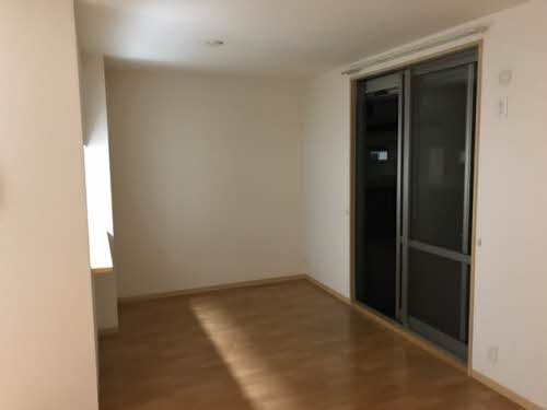 ラフィナートＢ・Ｃ B103号-6