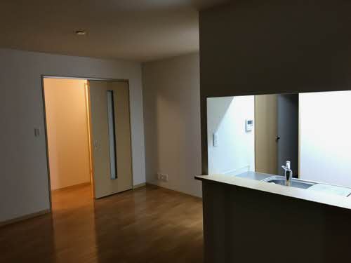 ラフィナートＢ・Ｃ B103号-7