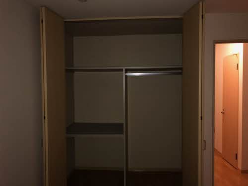 ラフィナートＢ・Ｃ B103号-10