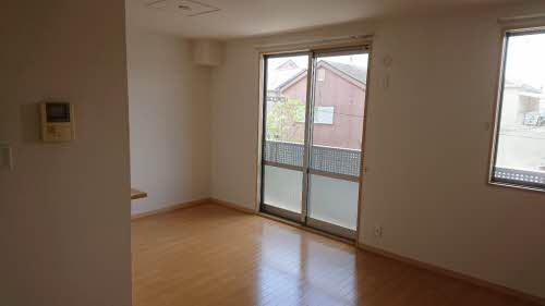 ラフィナートＢ・Ｃ B202号-6