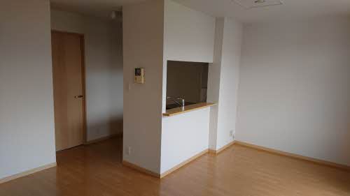 ラフィナートＢ・Ｃ B202号-7