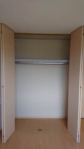 ラフィナートＢ・Ｃ B202号-9