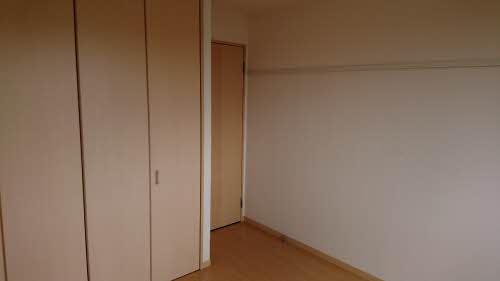 ラフィナートＢ・Ｃ B202号-12