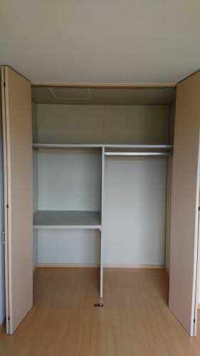 ラフィナートＢ・Ｃ B202号-13