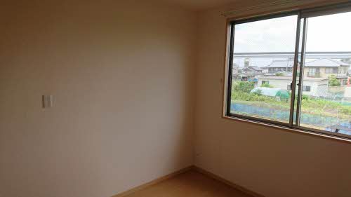 ラフィナートＢ・Ｃ B202号-15