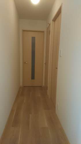 ラフィナートＢ・Ｃ C103号-2