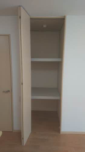 ラフィナートＢ・Ｃ C103号-5