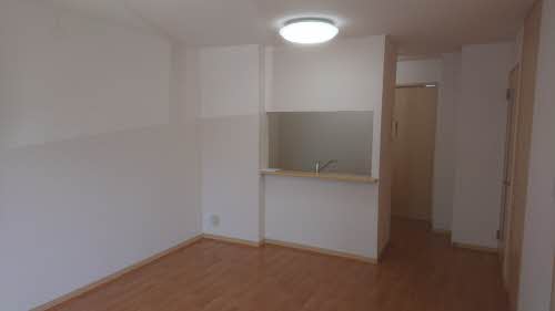 ラフィナートＢ・Ｃ C103号-6