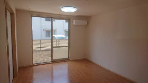 ラフィナートＢ・Ｃ C103号-7