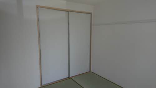 ラフィナートＢ・Ｃ C103号-8