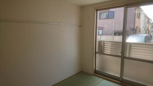 ラフィナートＢ・Ｃ C103号-9