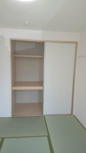 ラフィナートＢ・Ｃ C103号-10