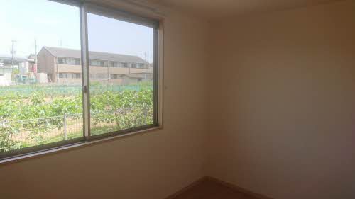 ラフィナートＢ・Ｃ C103号-12