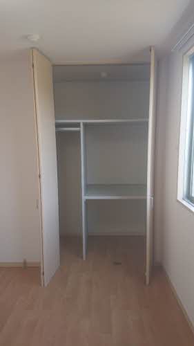 ラフィナートＢ・Ｃ C103号-13