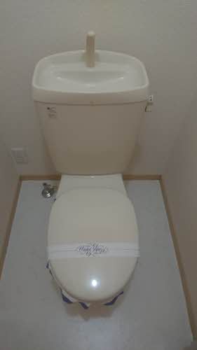 ラフィナートＢ・Ｃ C103号-15