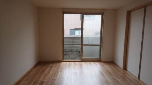 ラフィナートＢ・Ｃ C105号-6