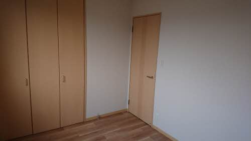 ラフィナートＢ・Ｃ C105号-7