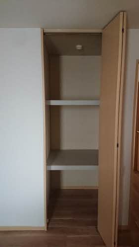 ラフィナートＢ・Ｃ C105号-8