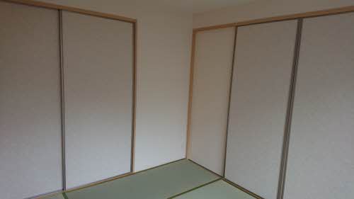 ラフィナートＢ・Ｃ C105号-10