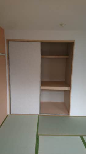 ラフィナートＢ・Ｃ C105号-11