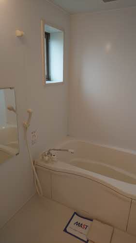 ラフィナートＢ・Ｃ C105号-12