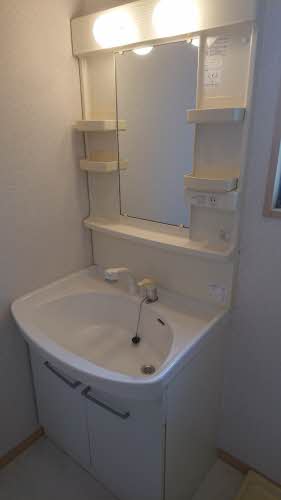 ラフィナートＢ・Ｃ C105号-13