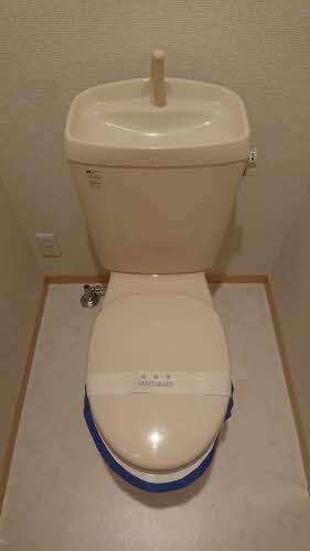 ラフィナートＢ・Ｃ C105号-14