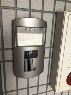 ラフィナートB・C C203号-2