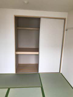 ラフィナートB・C C203号-10