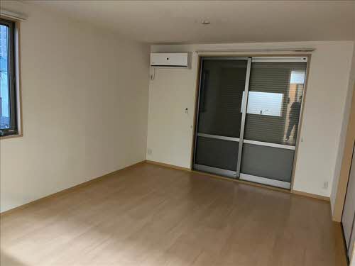 ラフィナートＢ・Ｃ C205号-2