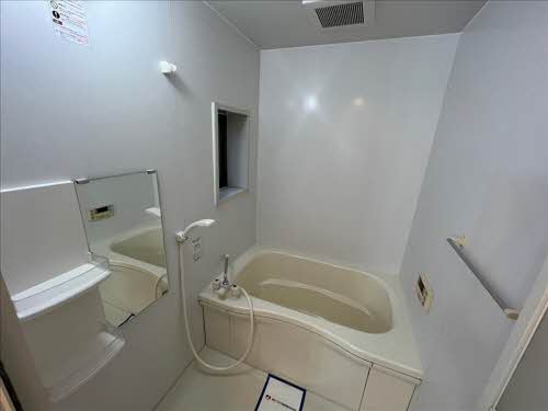 ラフィナートＢ・Ｃ C205号-4