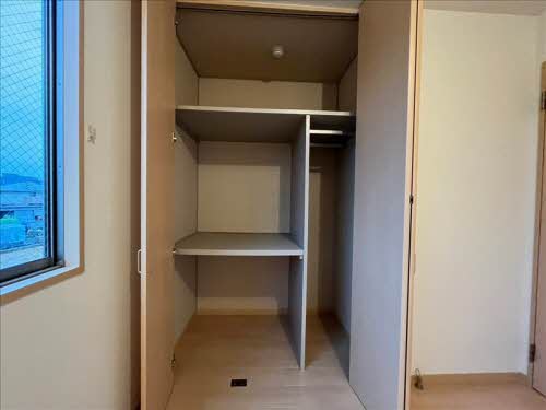 ラフィナートＢ・Ｃ C205号-7