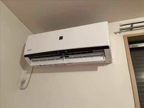 ラフィナートＢ・Ｃ C205号-9