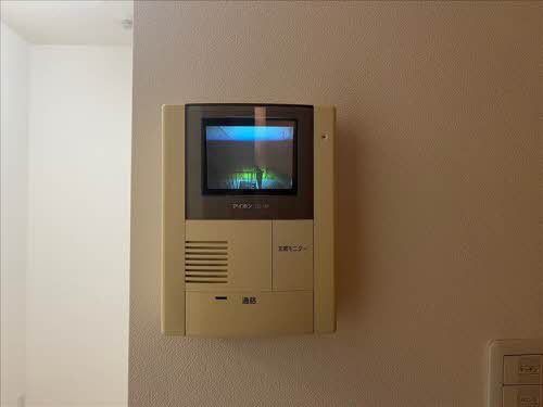 ラフィナートＢ・Ｃ C205号-10