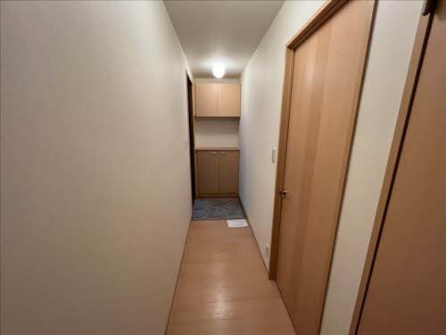 ラフィナートＢ・Ｃ C205号-11