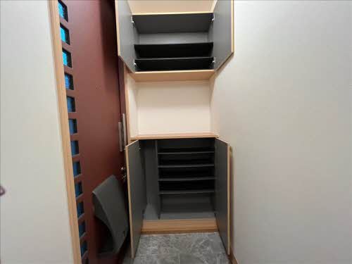 ラフィナートＢ・Ｃ C205号-13